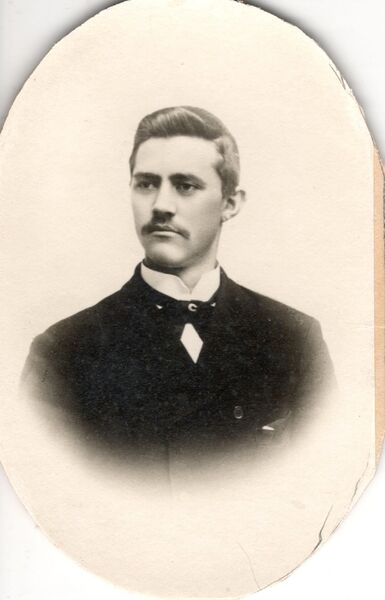  einar molstad 1876-1967.jpg 